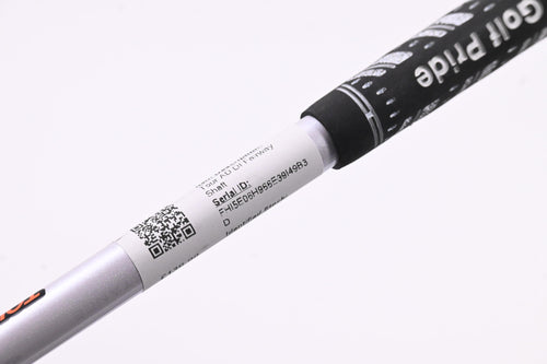 Graphite Design Tour AD DI-7 #3 Wood Shaft / Stiff Flex / Titleist 2nd Gen