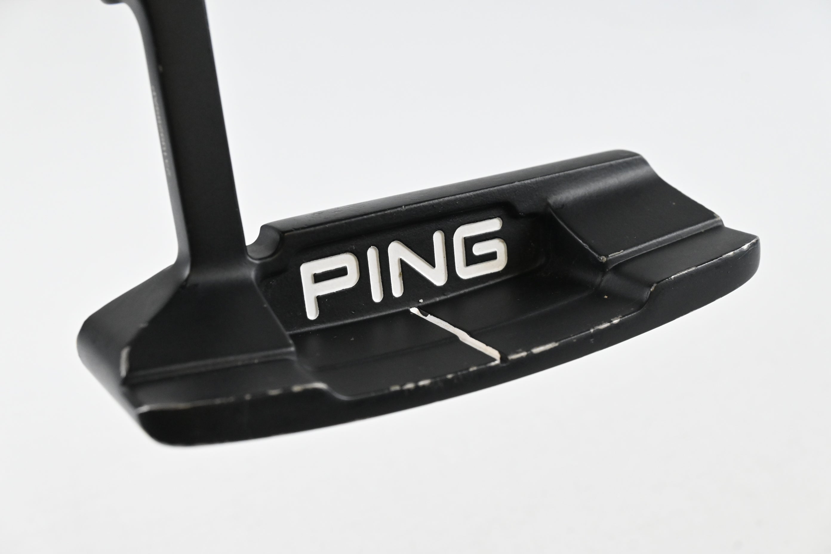 Ping 2023 Anser 2DPutter / 34 Inch