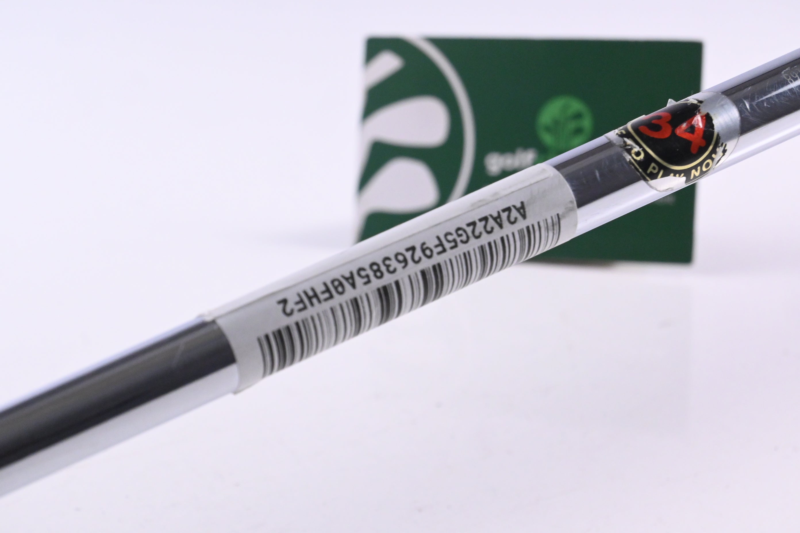 Scotty Cameron Select Newport 2014 Putter / 34 Inch