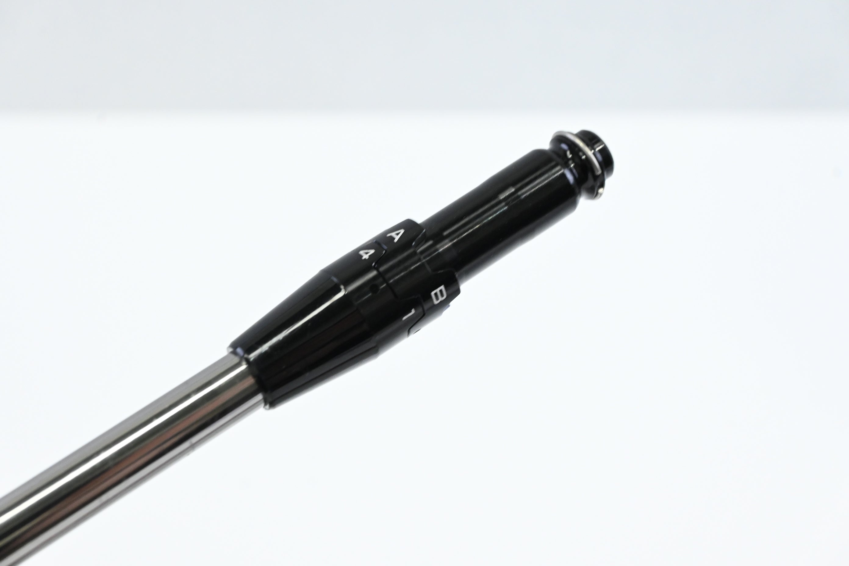 Diamana GT Series 60 Driver Shaft / X-Flex / Titleist