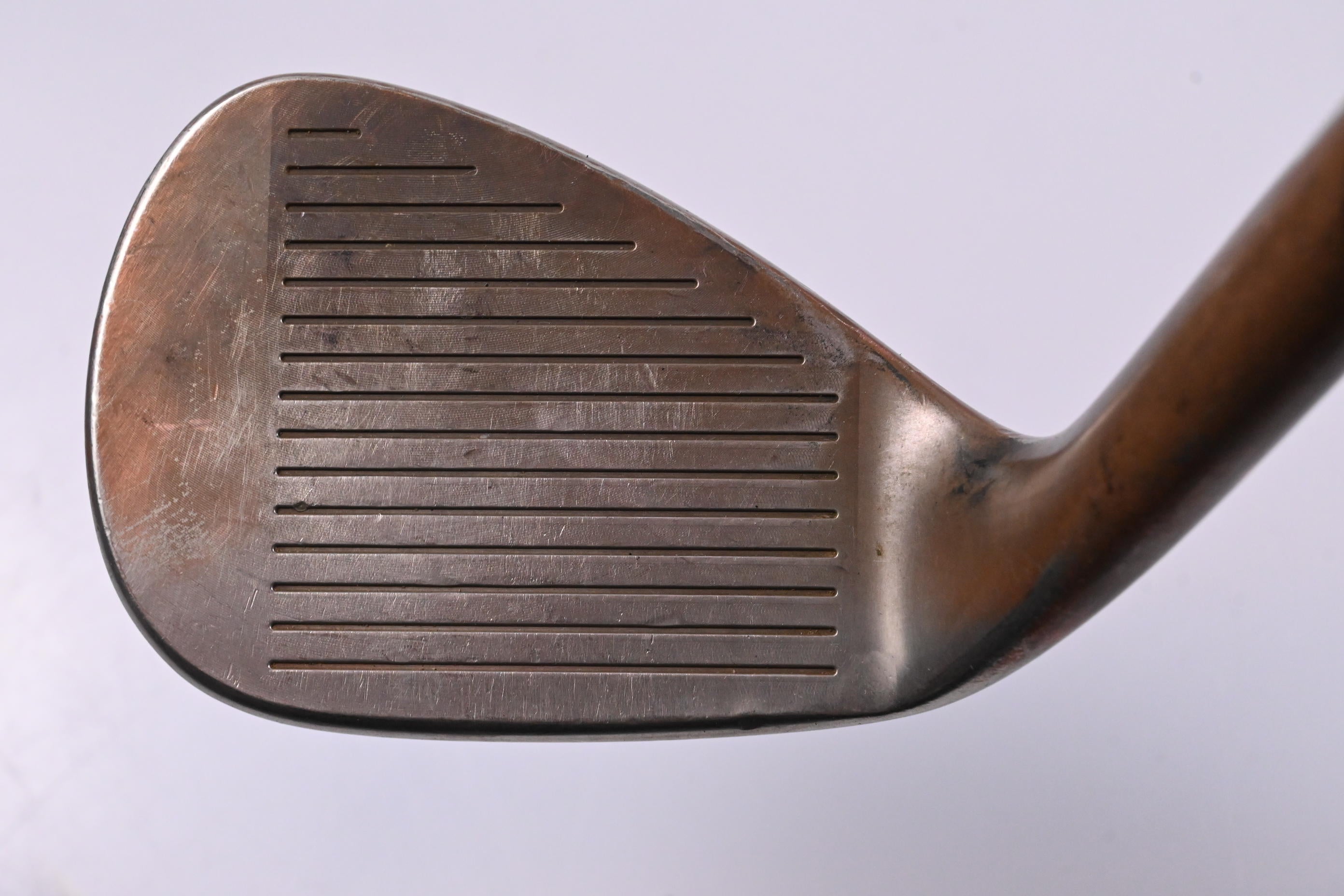 Mizuno T22 Sand Wedge / 54 Degree / Wedge Flex Dynamic Gold Shaft