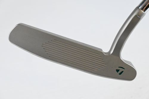 Taylormade TP Reserve Milled B29 Putter / 34 Inch