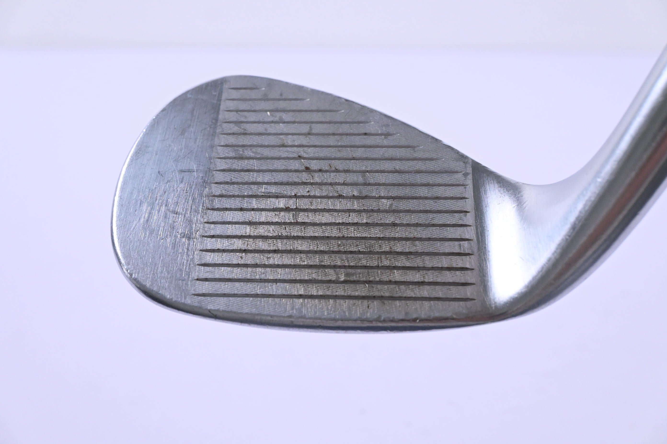 Taylormade Opus Sand Wedge / 54 Degree / Wedge Flex N.S.Pro Modus 3 Shaft