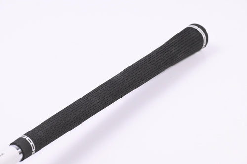 Ping S159 Gap Wedge / 50 Degree / Black Dot / X-Flex Project X Steel Shaft