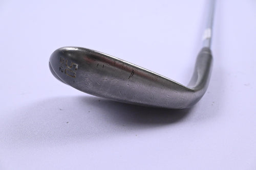 Ping S159 Gap Wedge / 50 Degree / Black Dot / X-Flex Ping AWT 2.0 Shaft