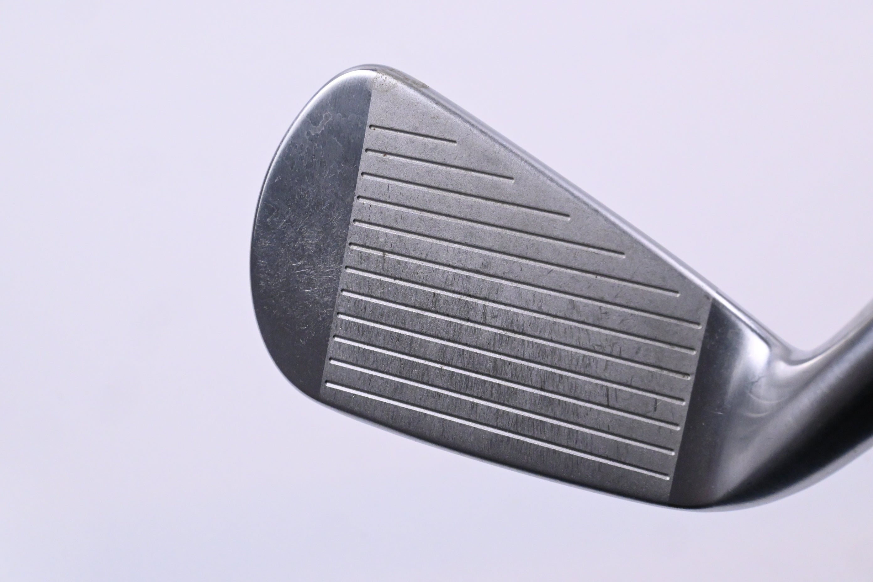 Titleist 718 T-MB #5 Iron / 26 Degree / X-Flex N.S.Pro Modus3 Tour 120 Shaft