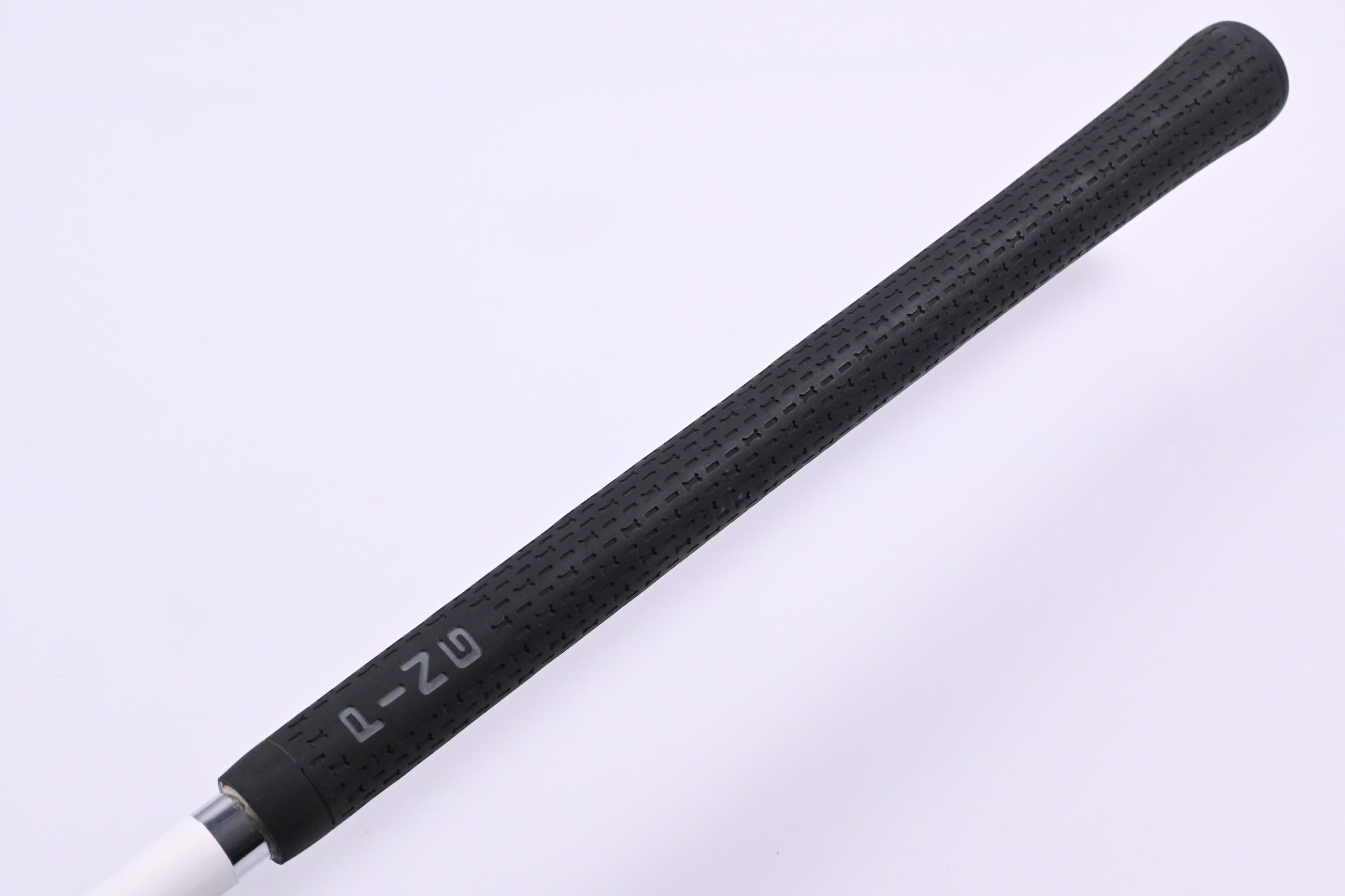 Ping ChipR / Black Dot / 36.25 Inch