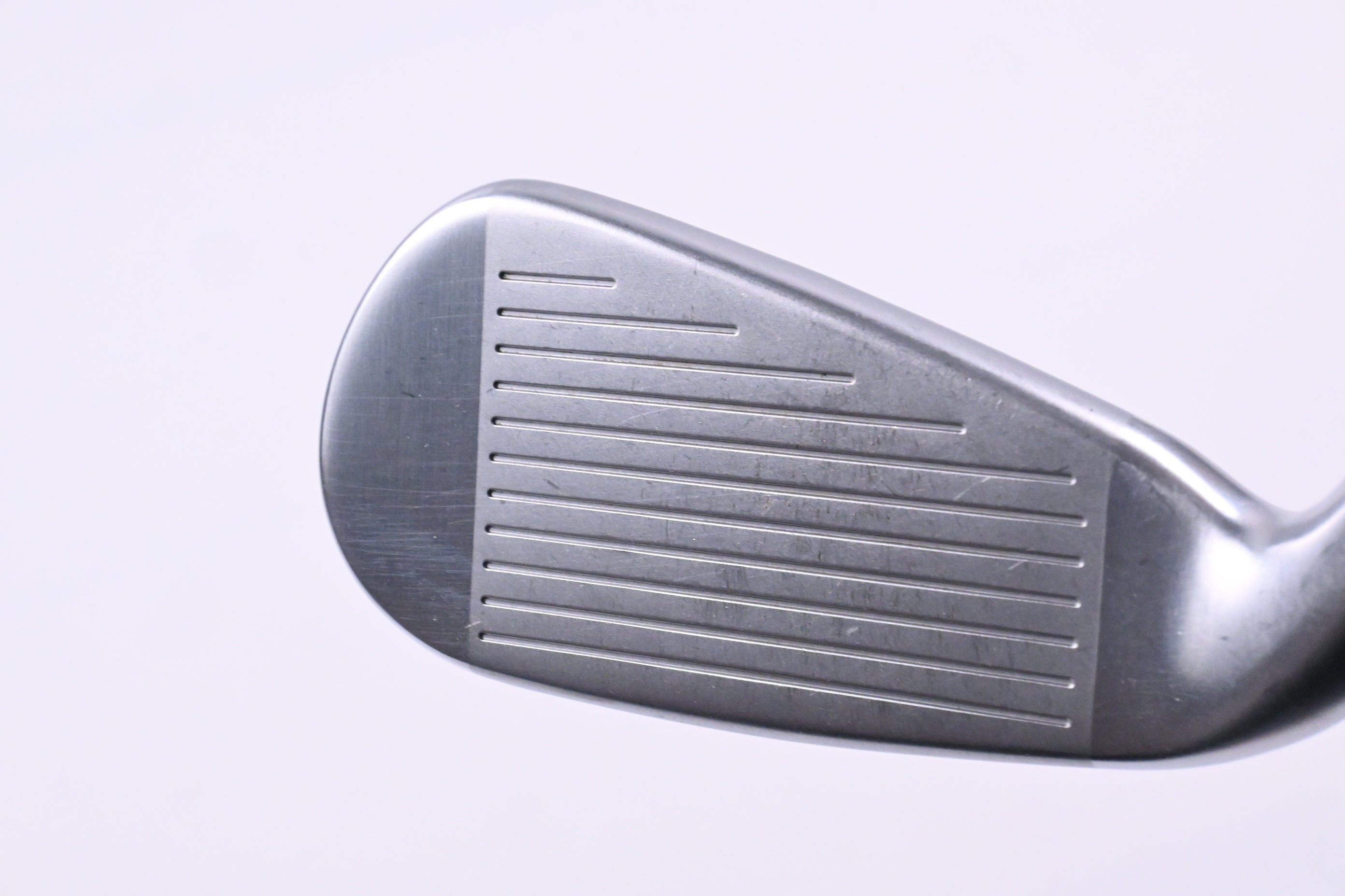 Taylormade SIM DHY #3 Iron / 19 Degree / Stiff Flex Diamana Limited 75 Shaft
