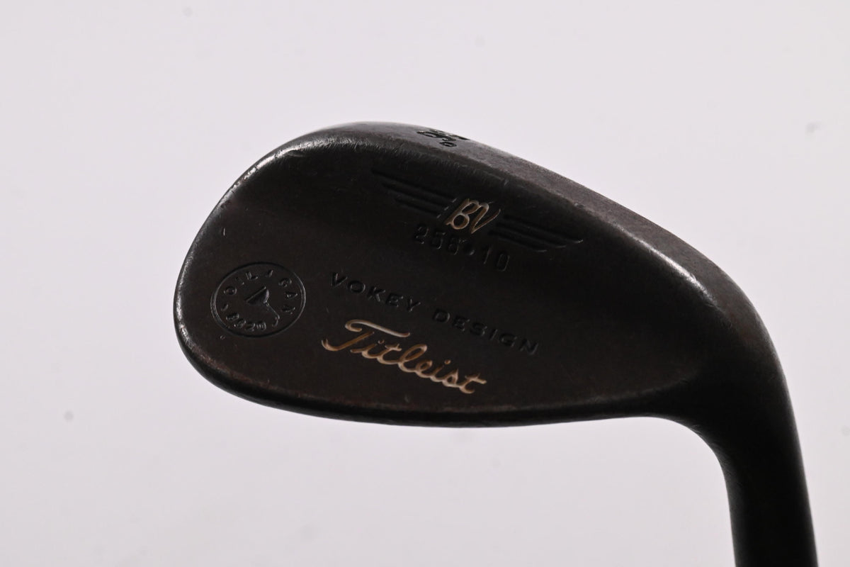 Titleist Vokey 200 Series Sand Wedge / 56 Degree / Wedge Flex Dynamic Gold Shaft