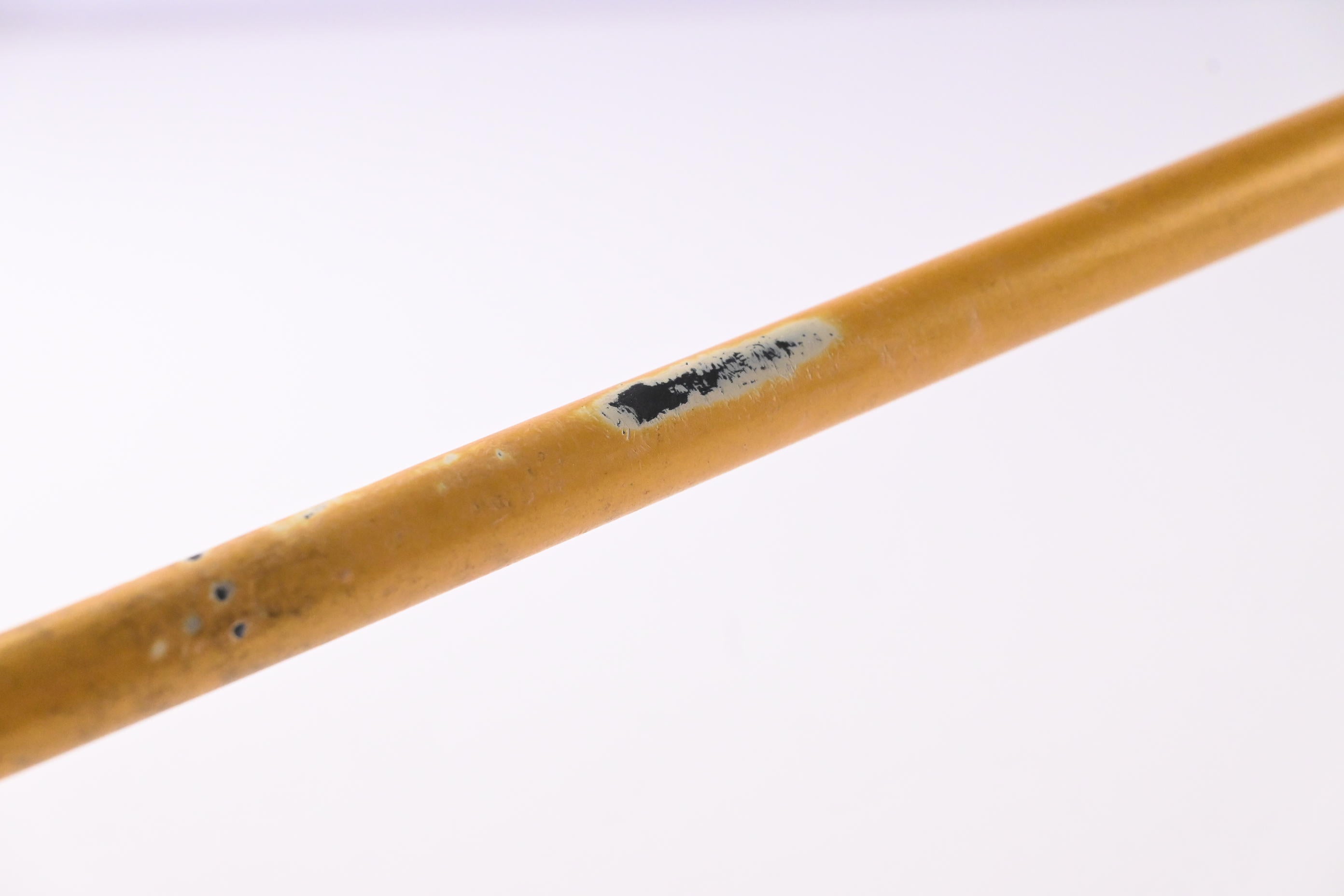 Titleist DTR #5 Wood / 18 Degree / Stiff Flex UST Mamiya Proforce Gold 65 Shaft