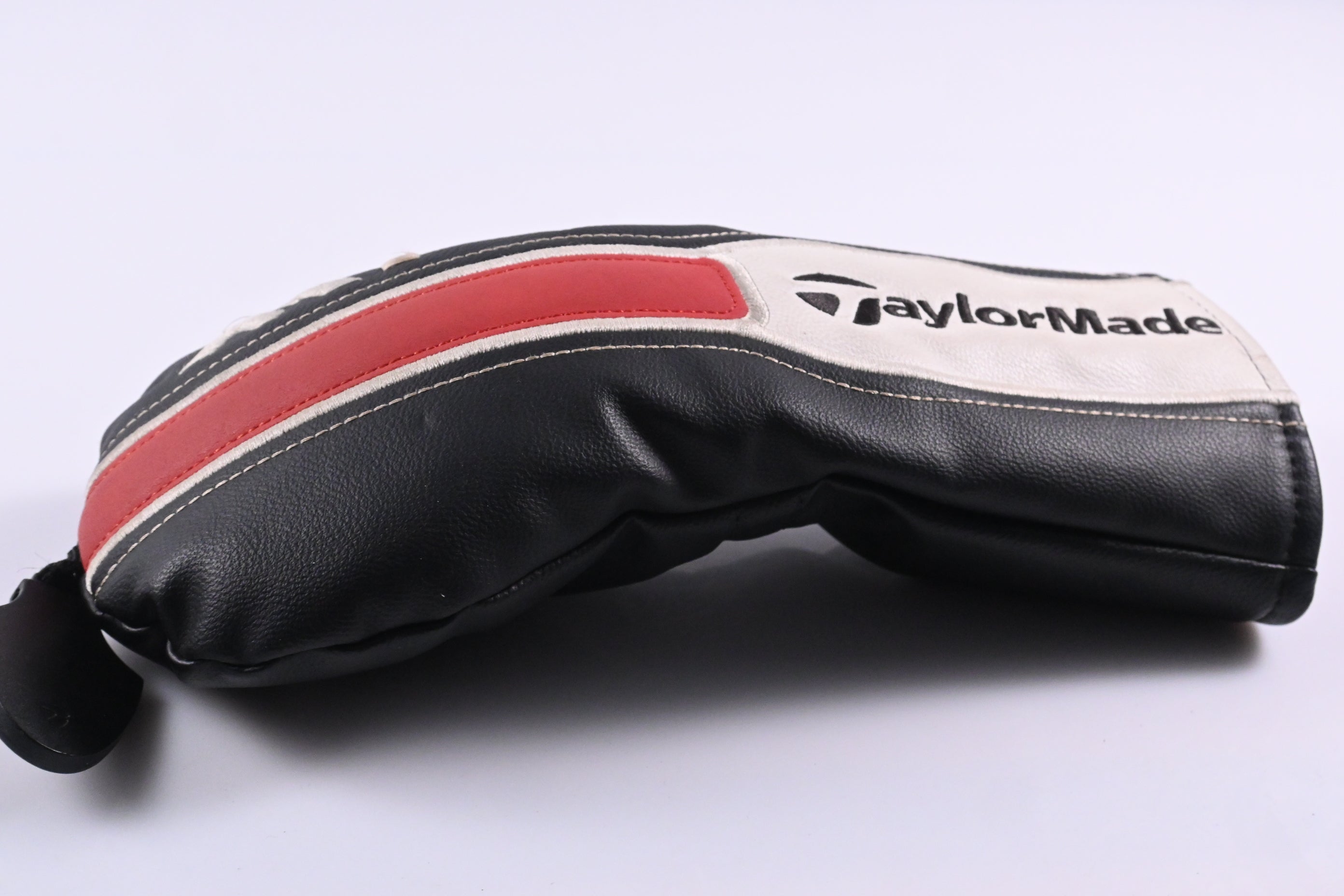 Taylormade M1 2017 #3 Wood / 15 Degree / Stiff Flex Fujikura Pro 70 Shaft