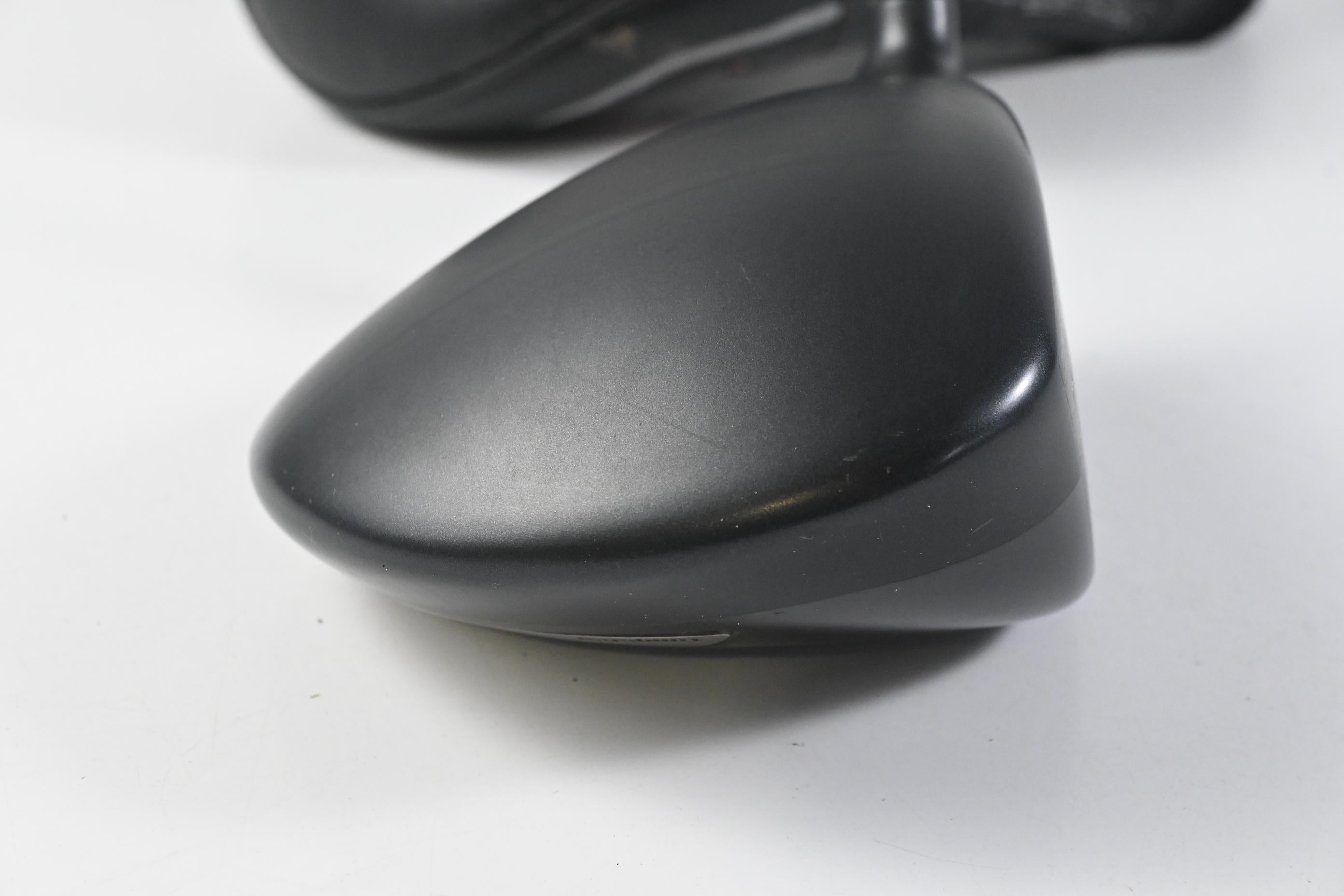 Ping i25 Driver / 9.5 Degree / Stiff Flex Ping PWR 65 Shaft