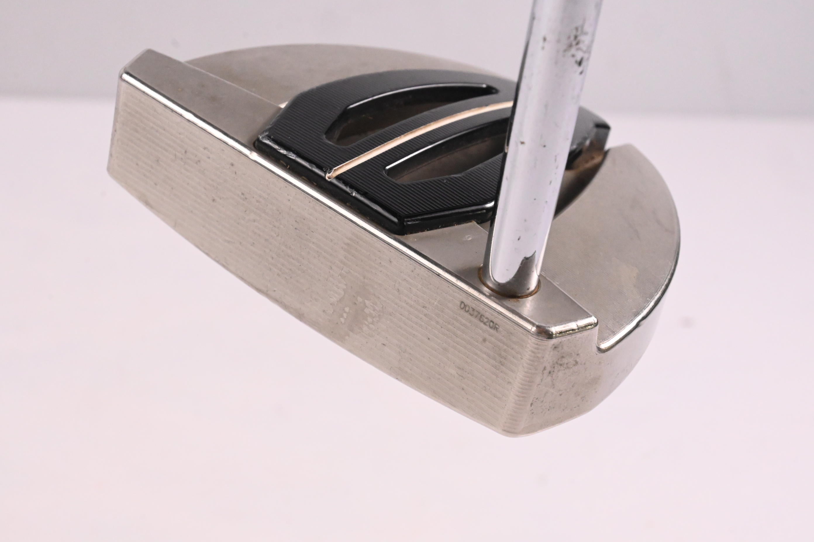 Ping Nome Putter / 33 Inch