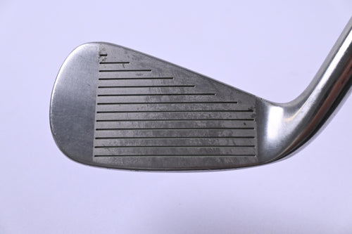 Titleist 503.H #4 Hybrid / 22 Degree / Regular Flex Aldila NV Green 85 Shaft