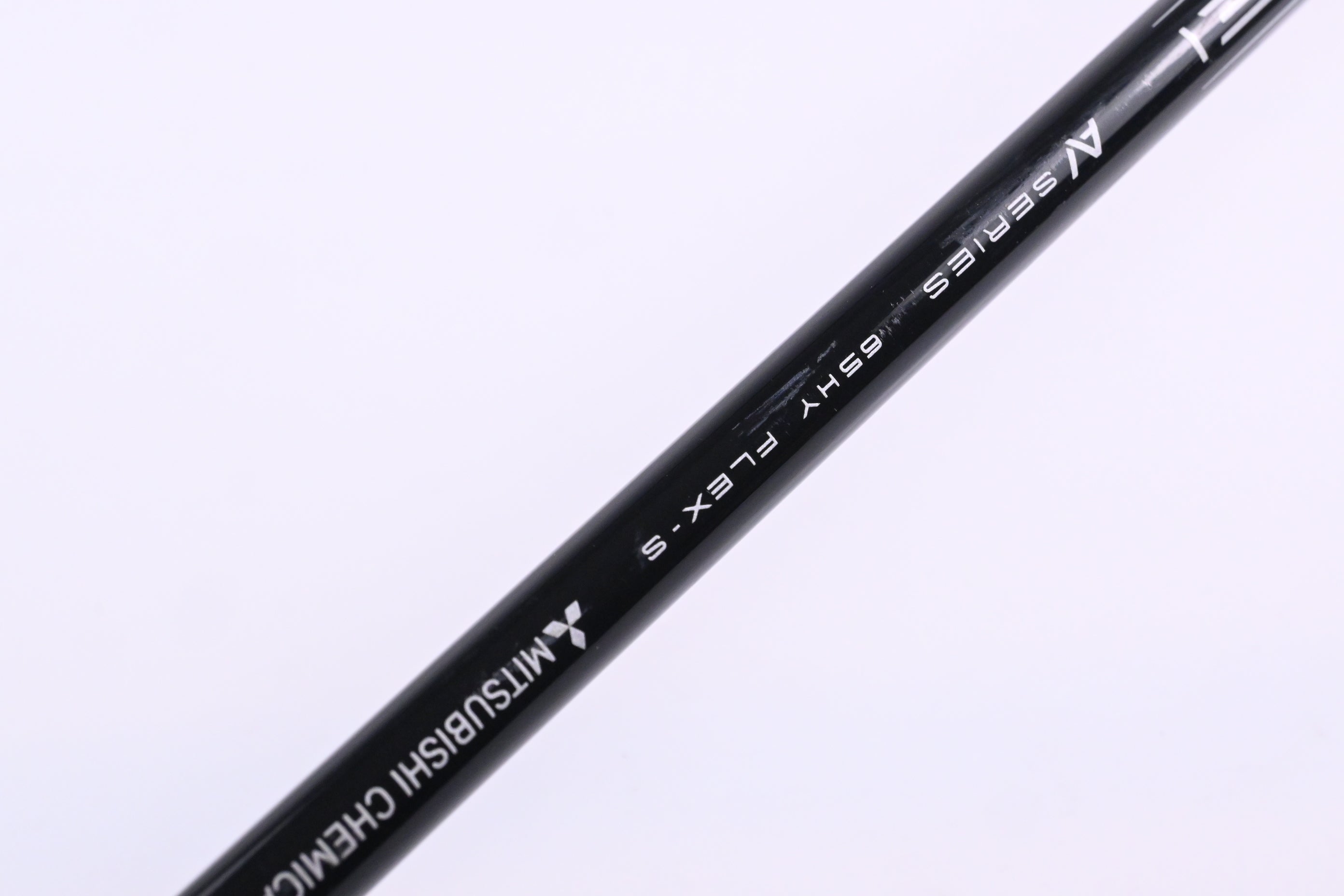 Titleist TSR2 #3 Hybrid / 18 Degree / Stiff Flex Tensei AV Blue 65 Shaft