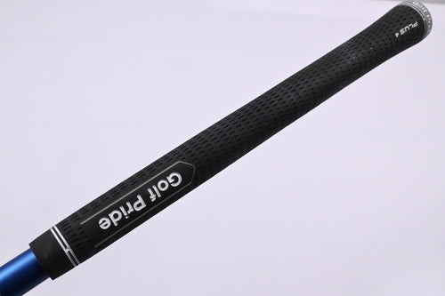 Fujikura Ventus Velocore+ Blue 6 Driver Shaft / X-Flex / Titleist Adapter