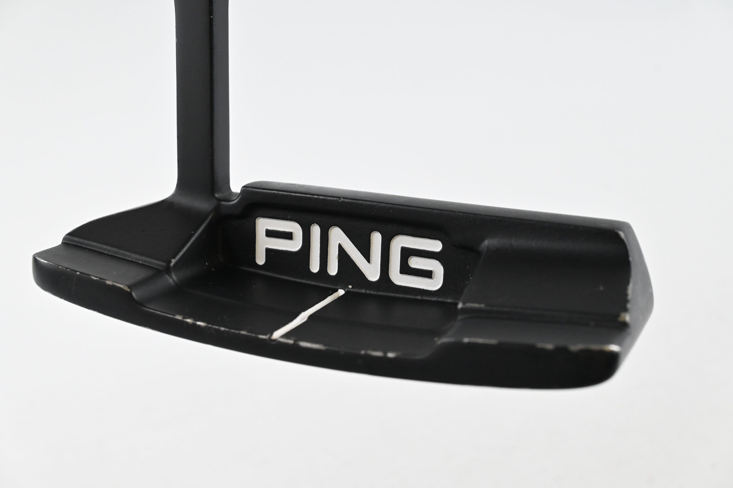 Ping 2023 Anser 2DPutter / 34 Inch