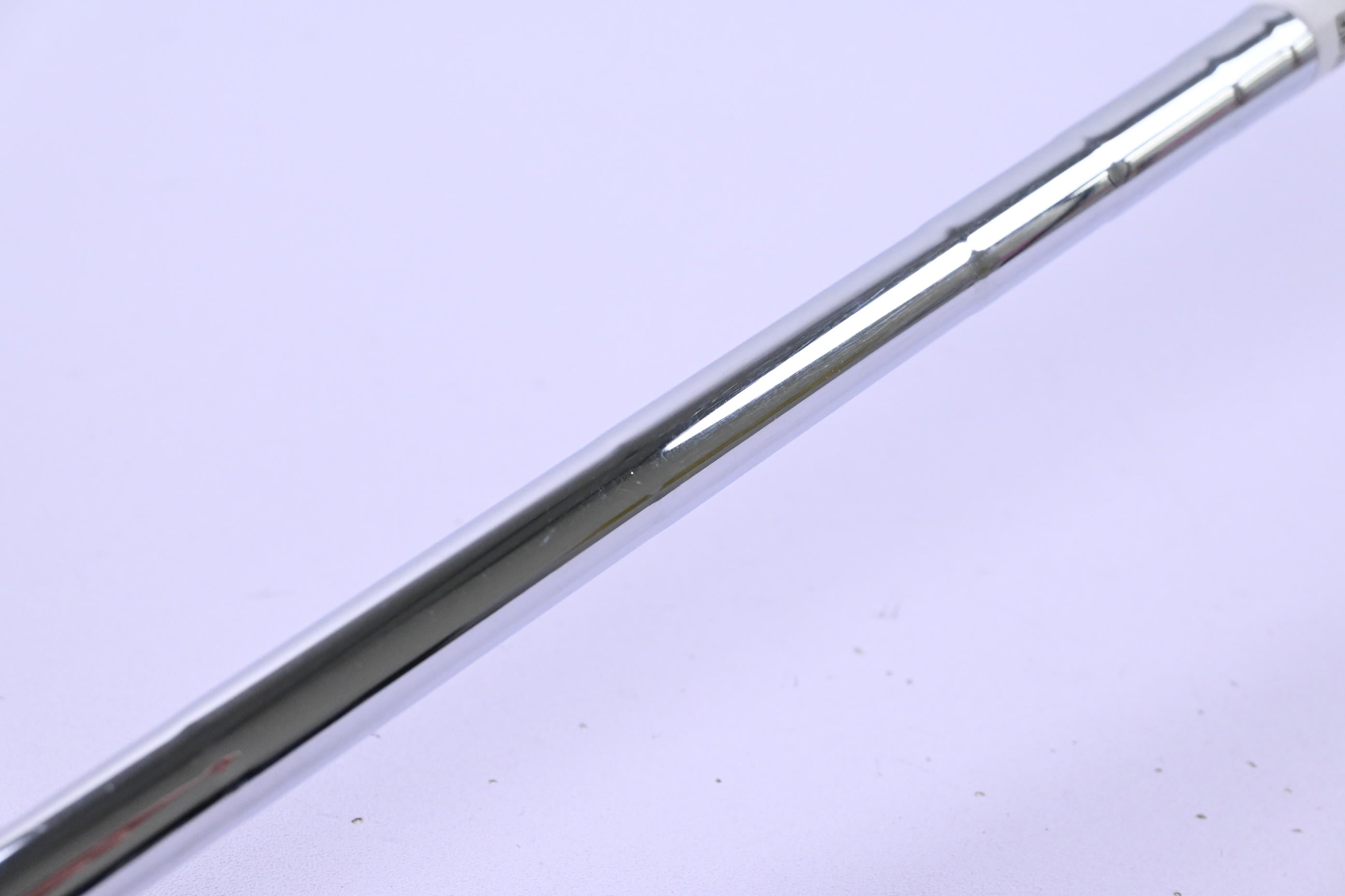 Ping Tour-W Sand Wedge / 56 Degree / Black Dot / Regular Flex Ping AWT Shaft