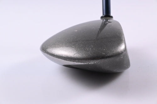 Callaway Steelhead #3+ Wood / 13.5 Degree / Regular Flex Callaway RCH 99 Shaft