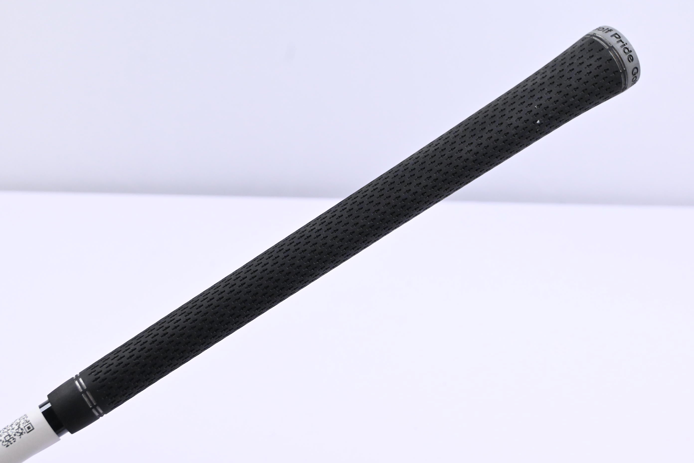 Mitsubishi Chemical Kai'li Red 50 Driver Shaft / Regular Flex / Callaway 2nd Gen