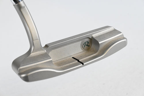 Taylormade TP Reserve Milled B29 Putter / 34 Inch
