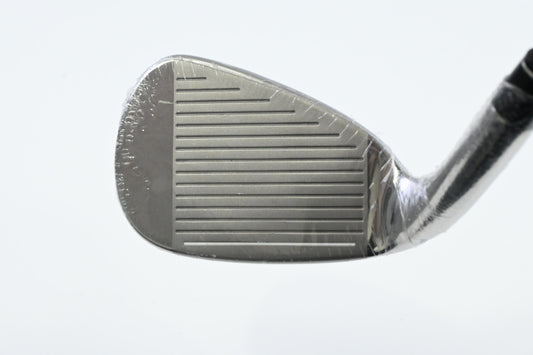 Ladies Taylormade Kalea Gold Pitching Wedge / 45 Degree / Ladies Flex Taylormade