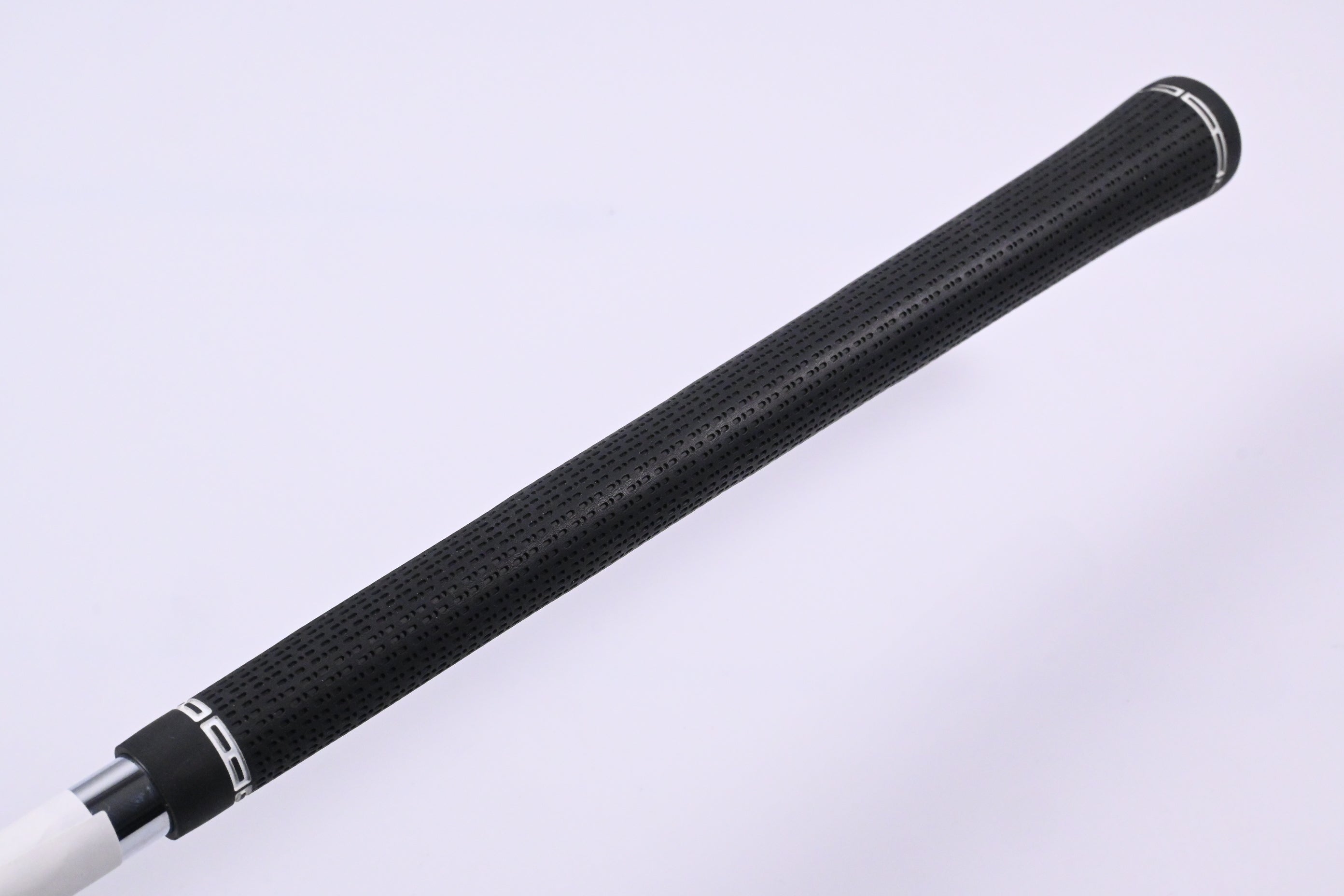 Artisan Lob Wedge / 58 Degree / Wedge Flex Artisan Wedge Steel Shaft