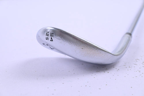 Callaway Opus Sand Wedge / 54 Degree / Wedge Flex N.S.Pro Modus 3 Shaft