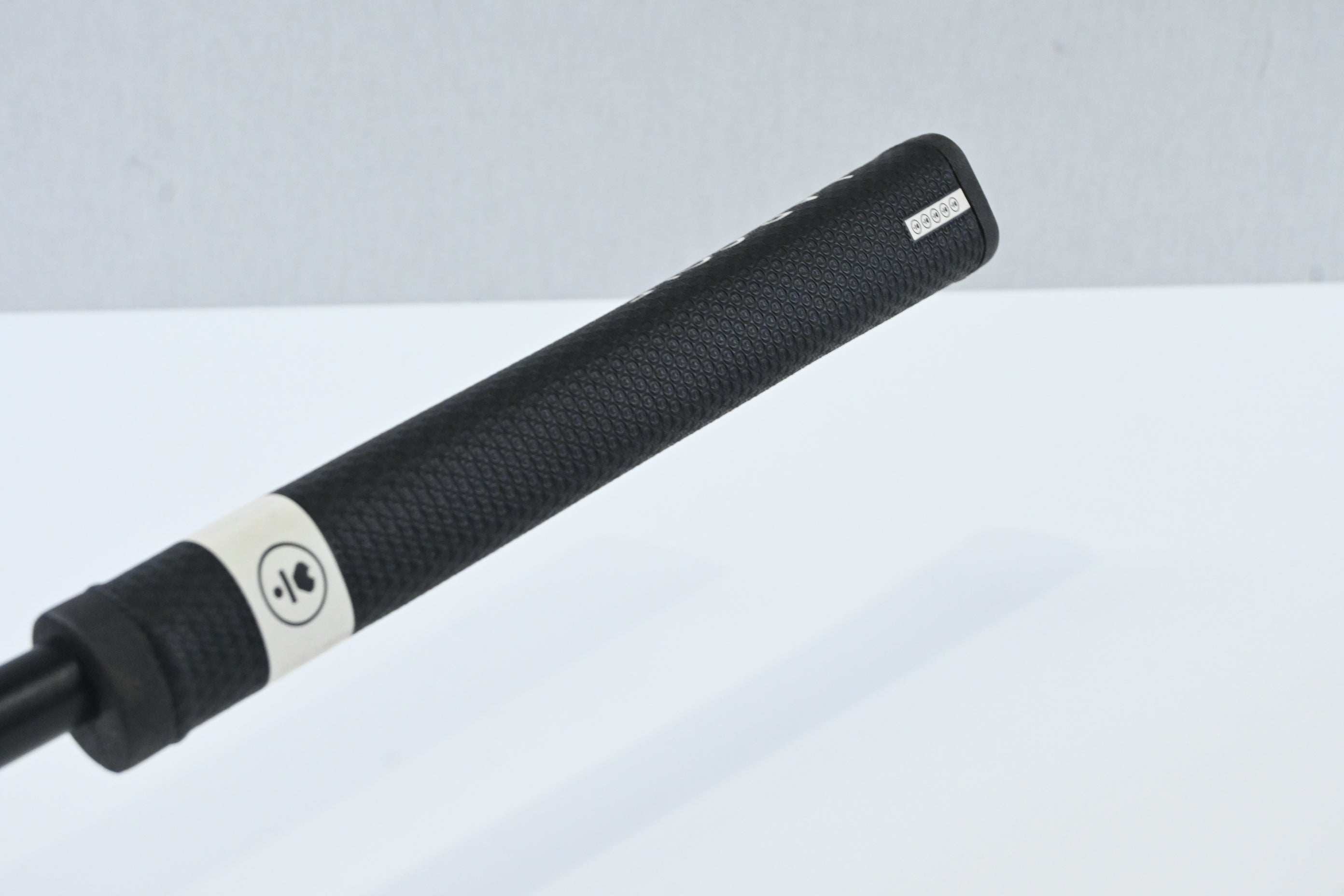 L.A.B Golf Mezz.1 Max Putter / 34 Inch