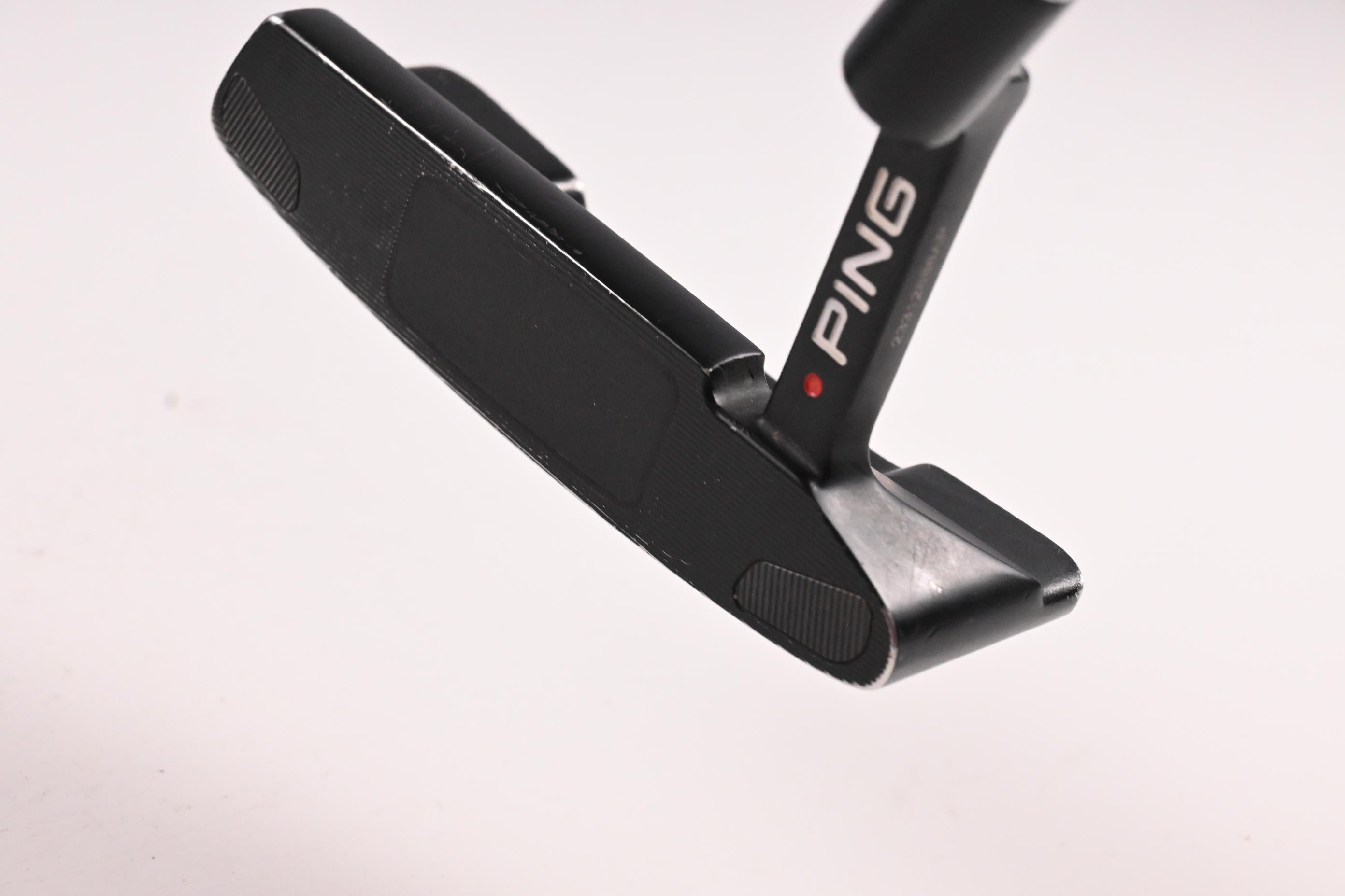 Ping Anser 2D 2023 Putter / 34 Inch