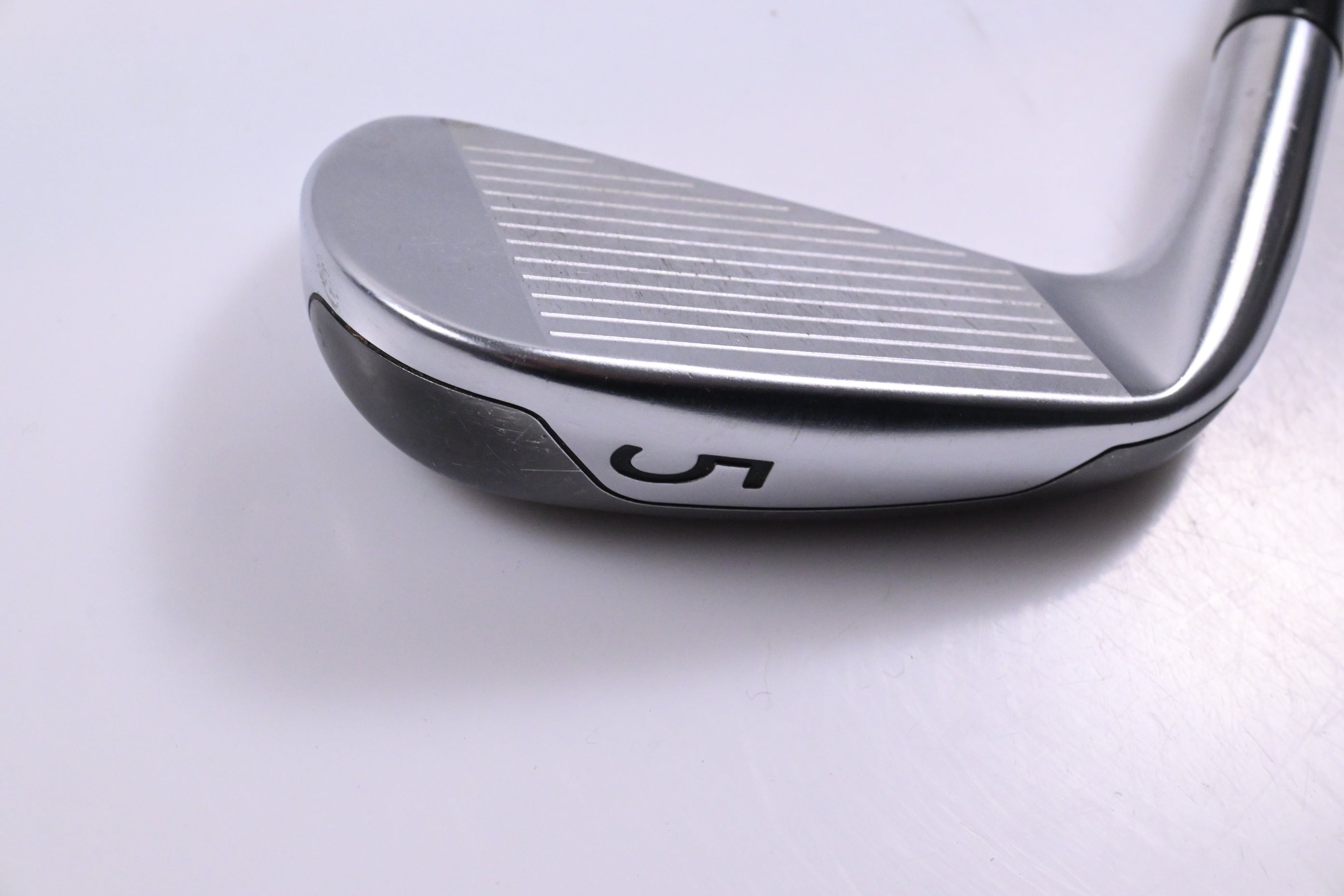 Titleist 718 T-MB #5 Iron / 26 Degree / X-Flex N.S.Pro Modus3 Tour 120 Shaft