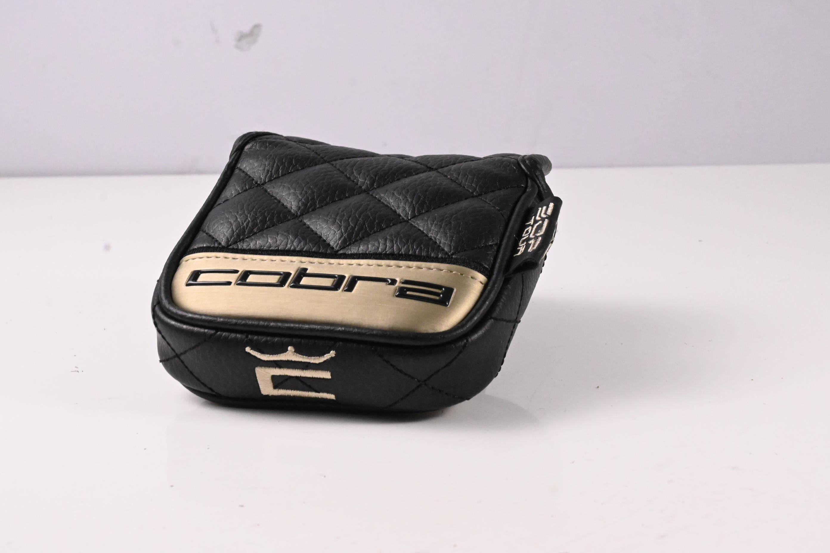 Cobra 3DP Tour Supernova Putter / 38 Inch