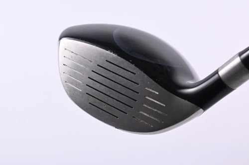 Ladies Ping G5 #5 Wood / 18 Degree / Ladies Flex Ping TFC 100 Shaft