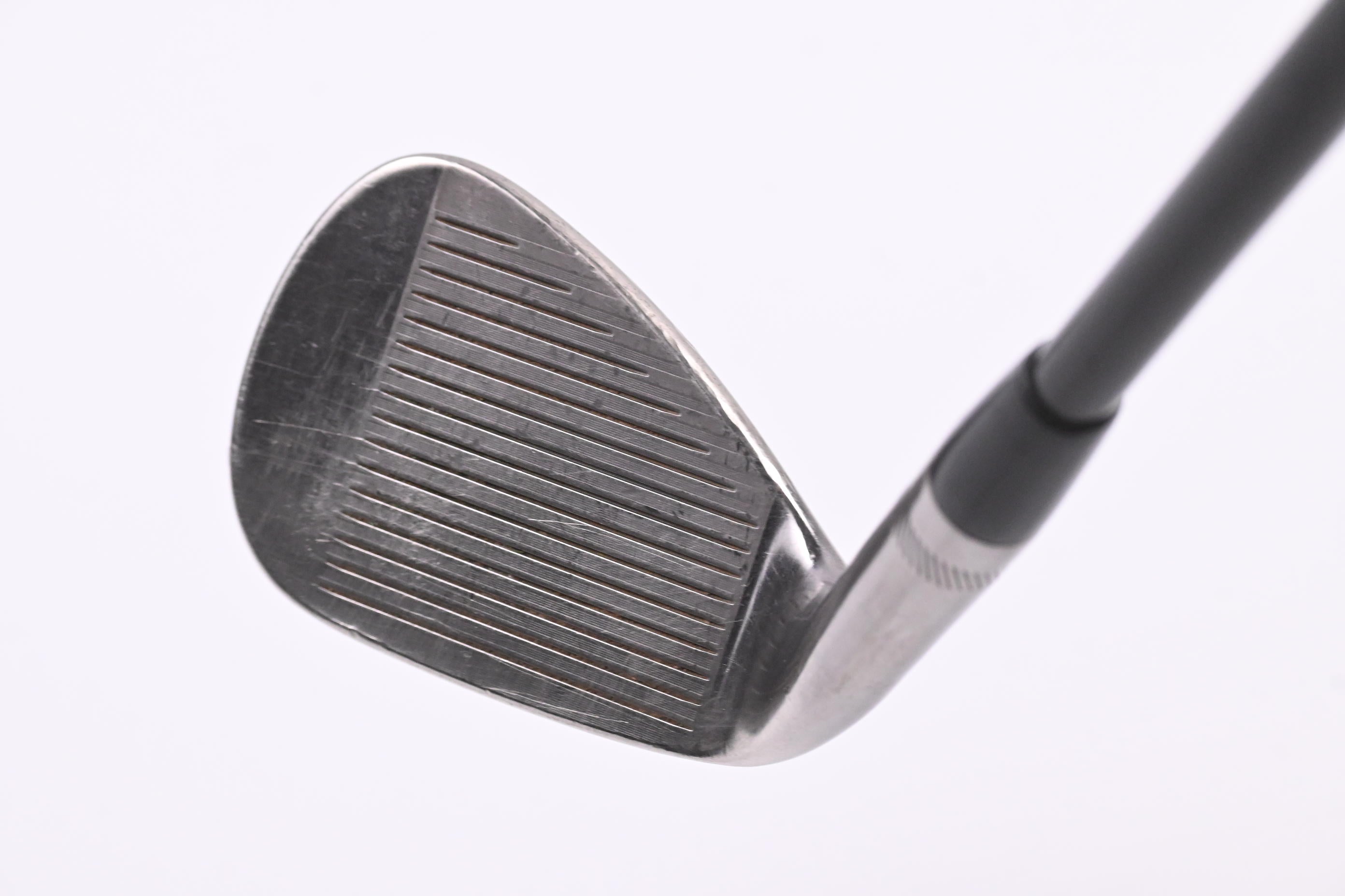Titleist Vokey SM9 Pitching Wedge / 48 Degree / Wedge Flex Accra 90 Shaft