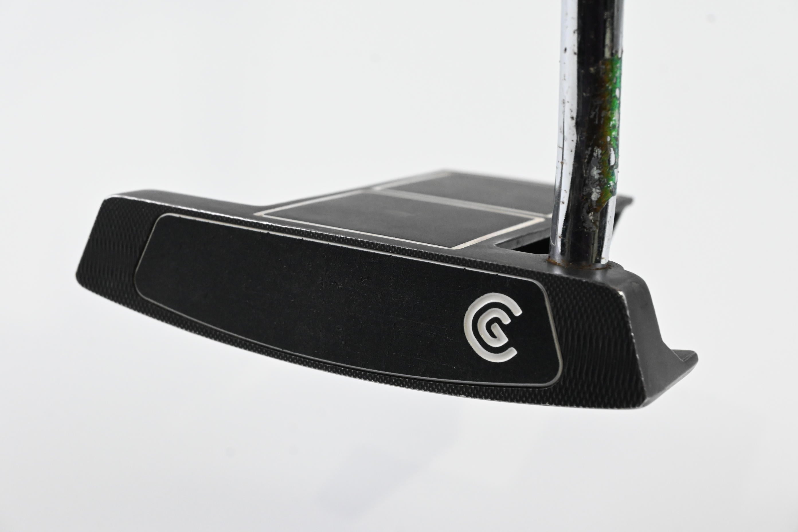 Cleveland Smart Square Blade Putter / 33 Inch