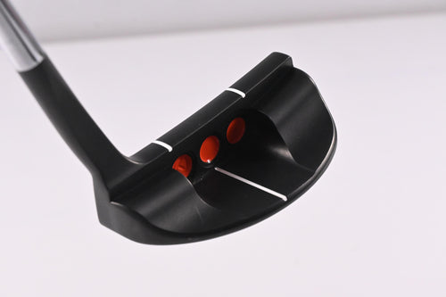 Scotty Cameron Circle T Tour Only Del Mar Putter / 35 Inch