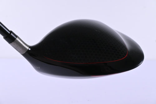 Taylormade Burner Superfast HT Driver / 13 Degree / Regular Flex OZIK XCON 4.8