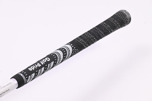 Graphite Design Tour AD DI-7 #3 Wood Shaft / Stiff Flex / Titleist 2nd Gen