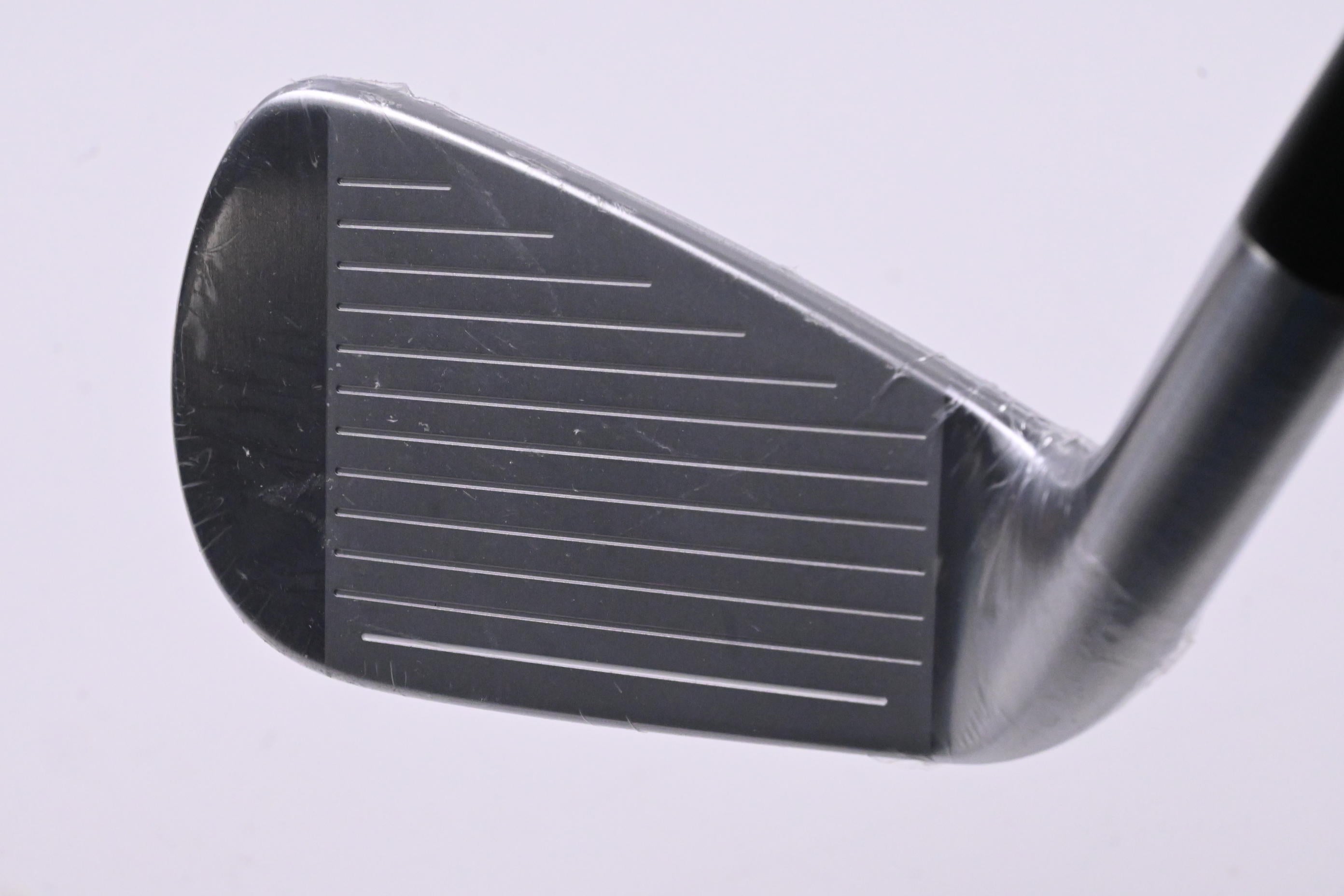Yonex Ezone GT4 #5 Iron / 20 Degree / Regular Flex Yonex RK-04GT Shaft