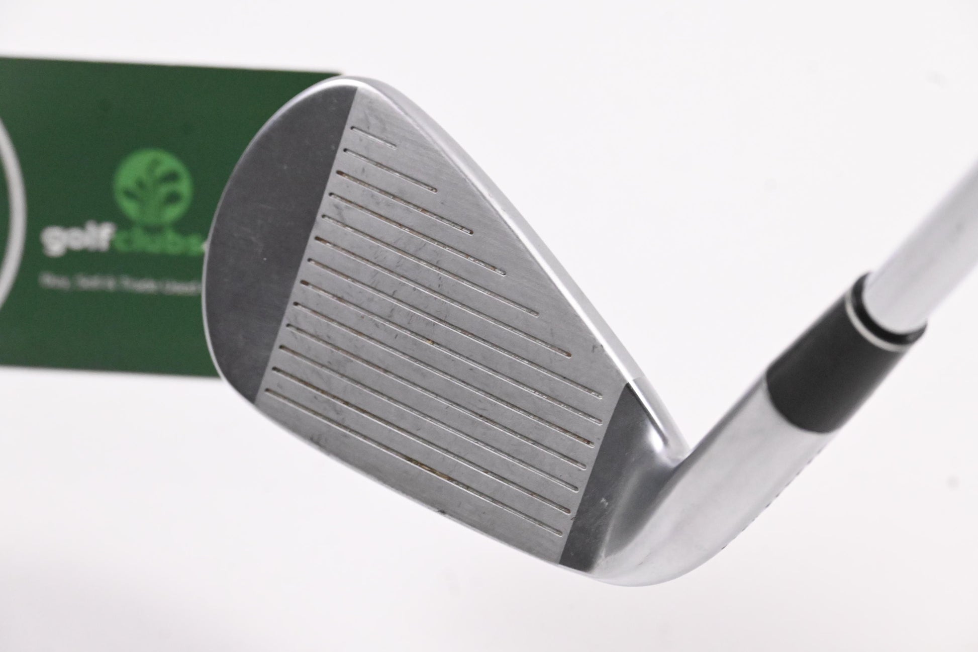 Srixon ZX4 #7 Iron / 28.5 Degree / Regular Flex N.S. Pro 950GH Neo Shaft