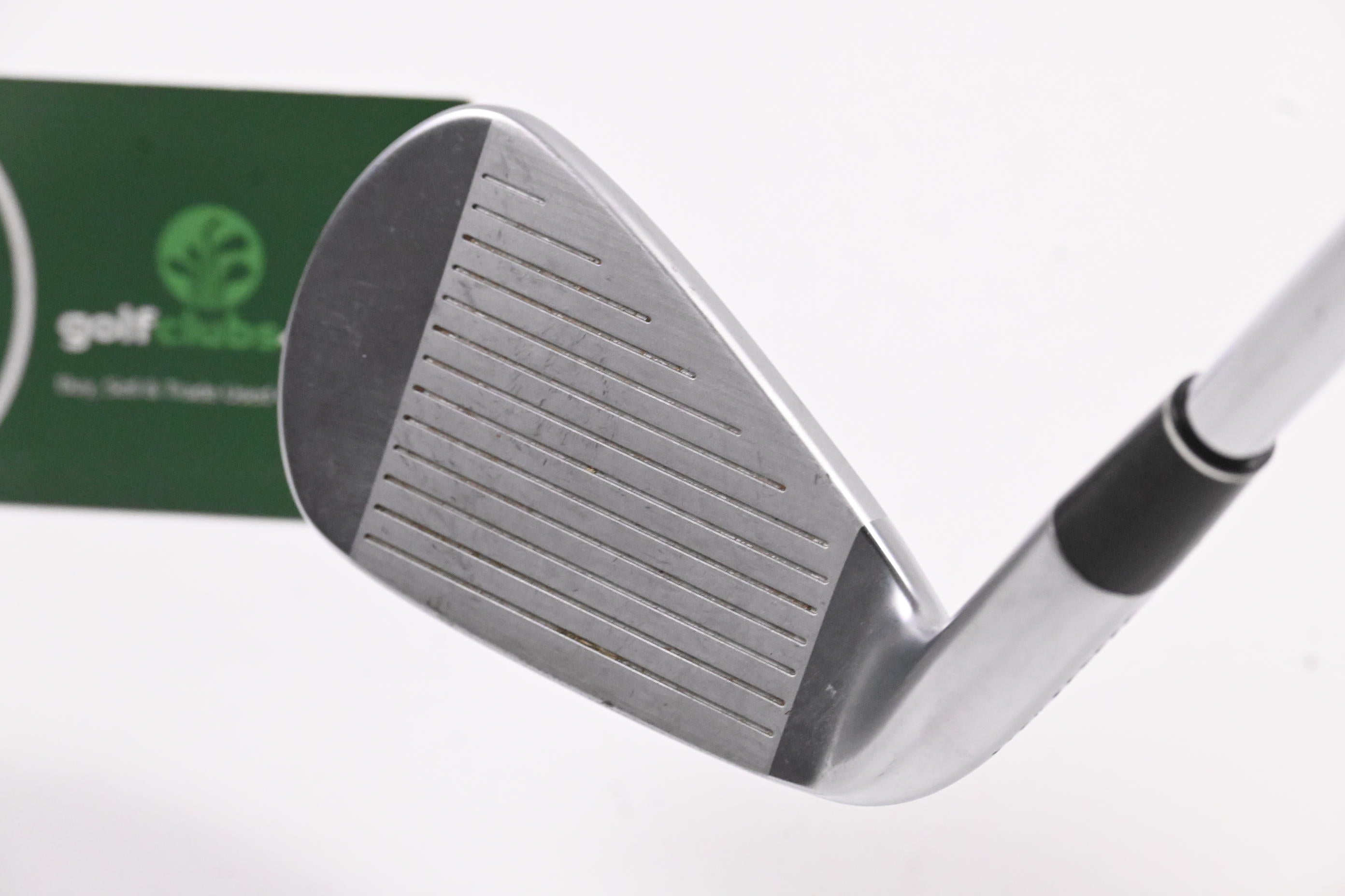 Srixon ZX4 #7 Iron / 28.5 Degree / Regular Flex N.S. Pro 950GH Neo Shaft