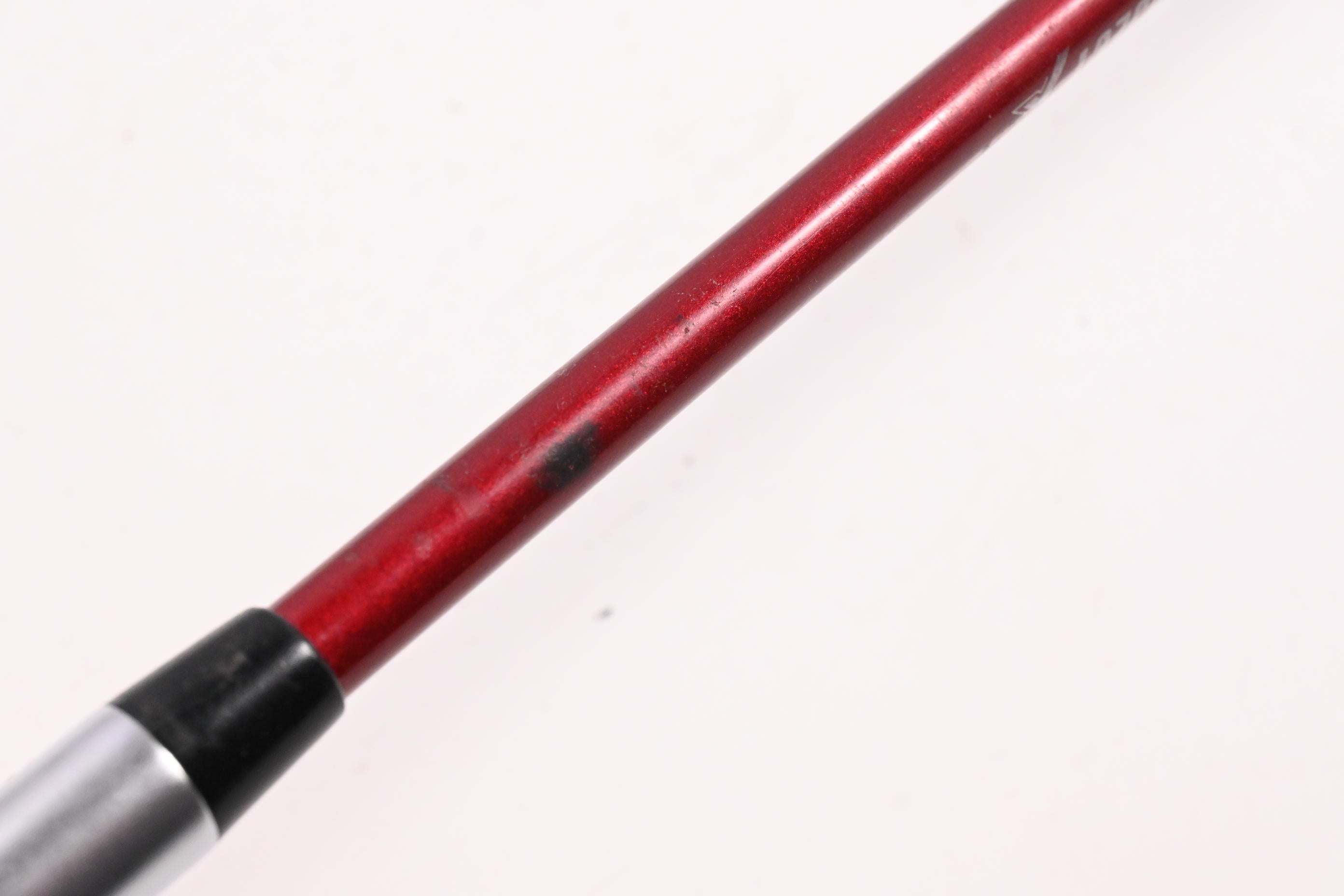 Ping IDI #3 Iron / 20 Degree / Black Dot /  Regular Flex Project X Denali Red 70