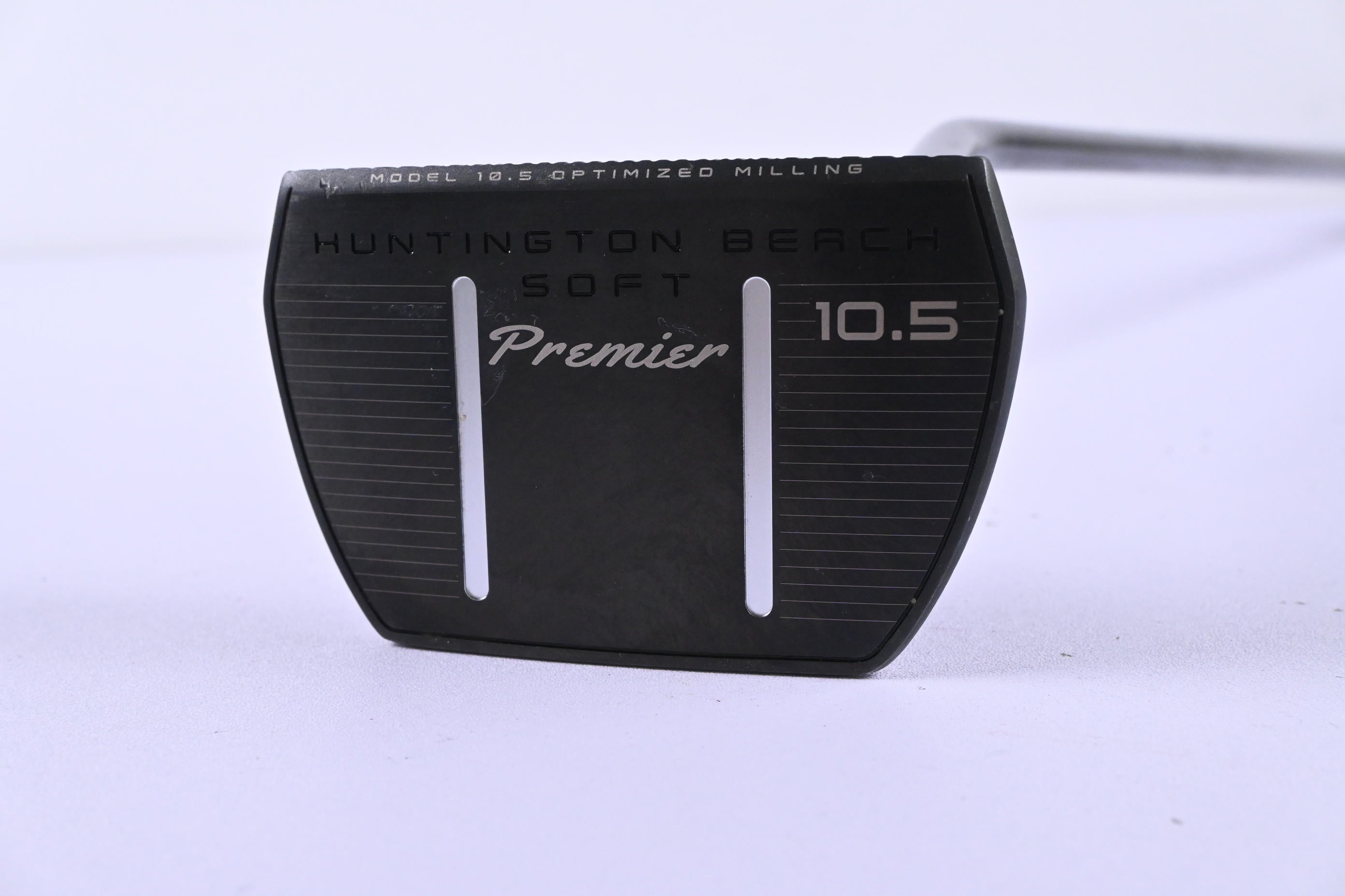 Cleveland Huntington Beach Soft Premier 10.5 Putter / 35 Inch