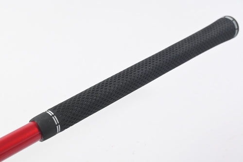 KBS TD Tour Driven 60 #3 Wood Shaft / Stiff Flex / Taylormade 2nd Gen