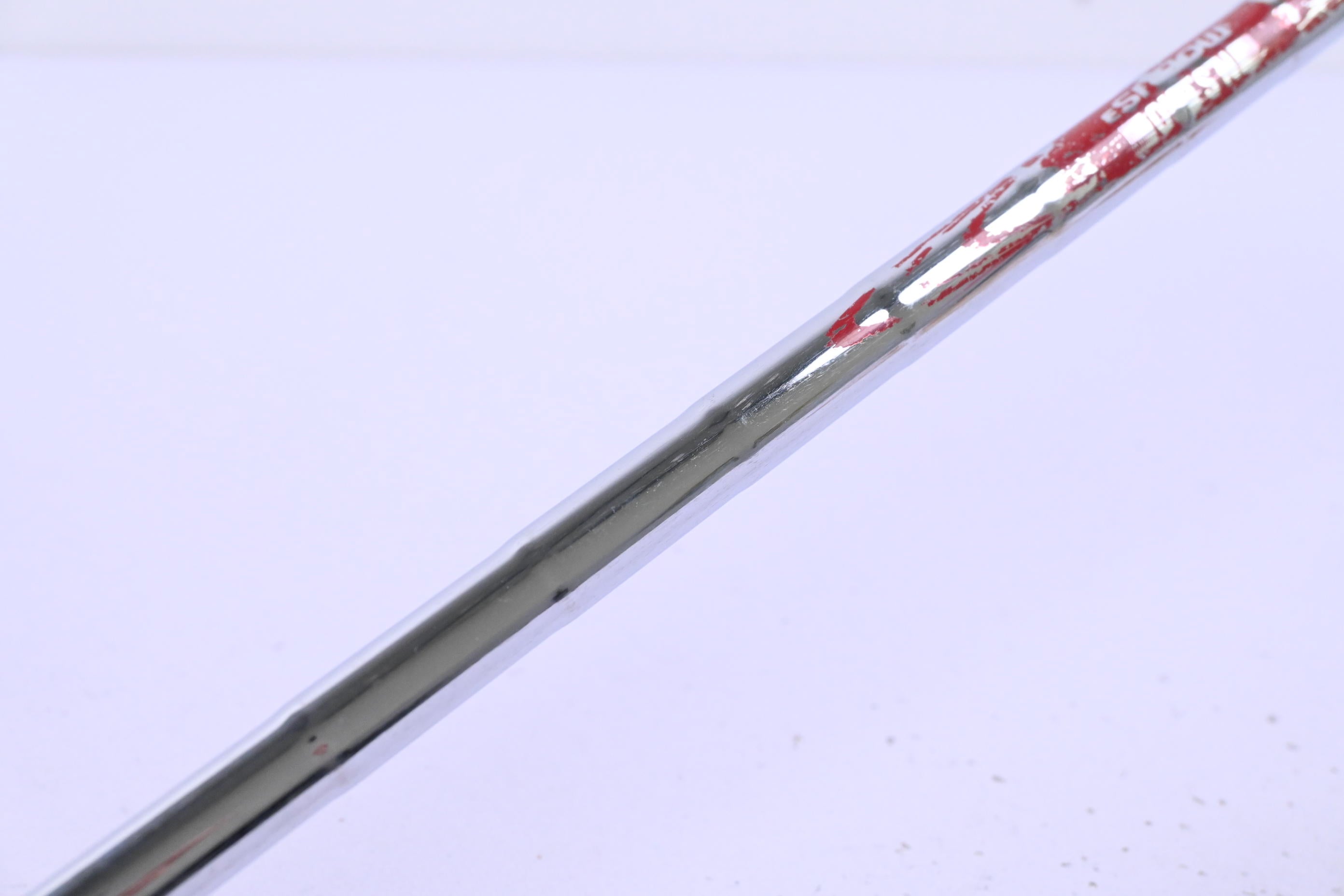Taylormade Opus Sand Wedge / 54 Degree / Wedge Flex N.S.Pro Modus 3 Shaft