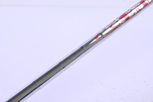 Callaway Opus Sand Wedge / 54 Degree / Wedge Flex N.S.Pro Modus 3 Shaft
