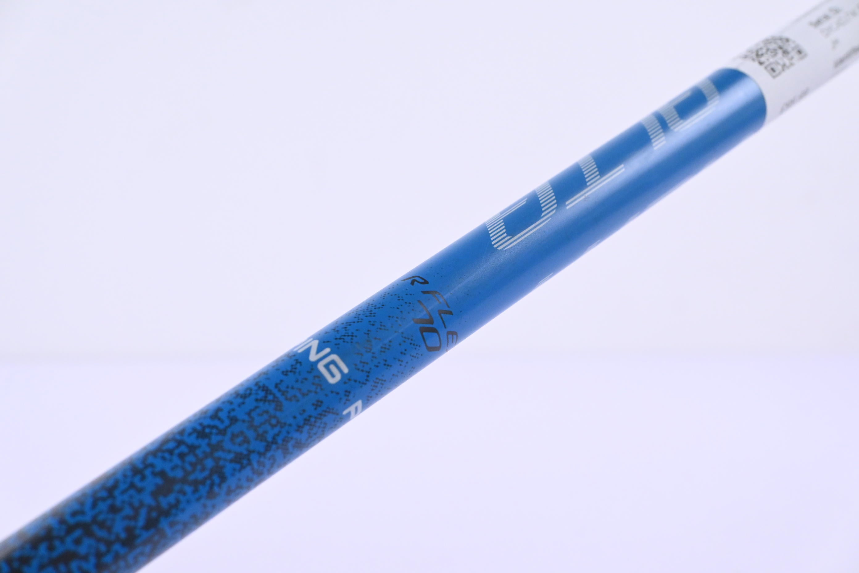 Ping G Series #4 Hybrid / 22 Degree / Regular Flex Ping Alta 70 Shaft