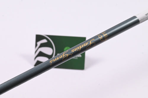 Ladies Callaway X-12 #3 Iron / 21 Degree / Ladies Flex Callaway Ladies Gems