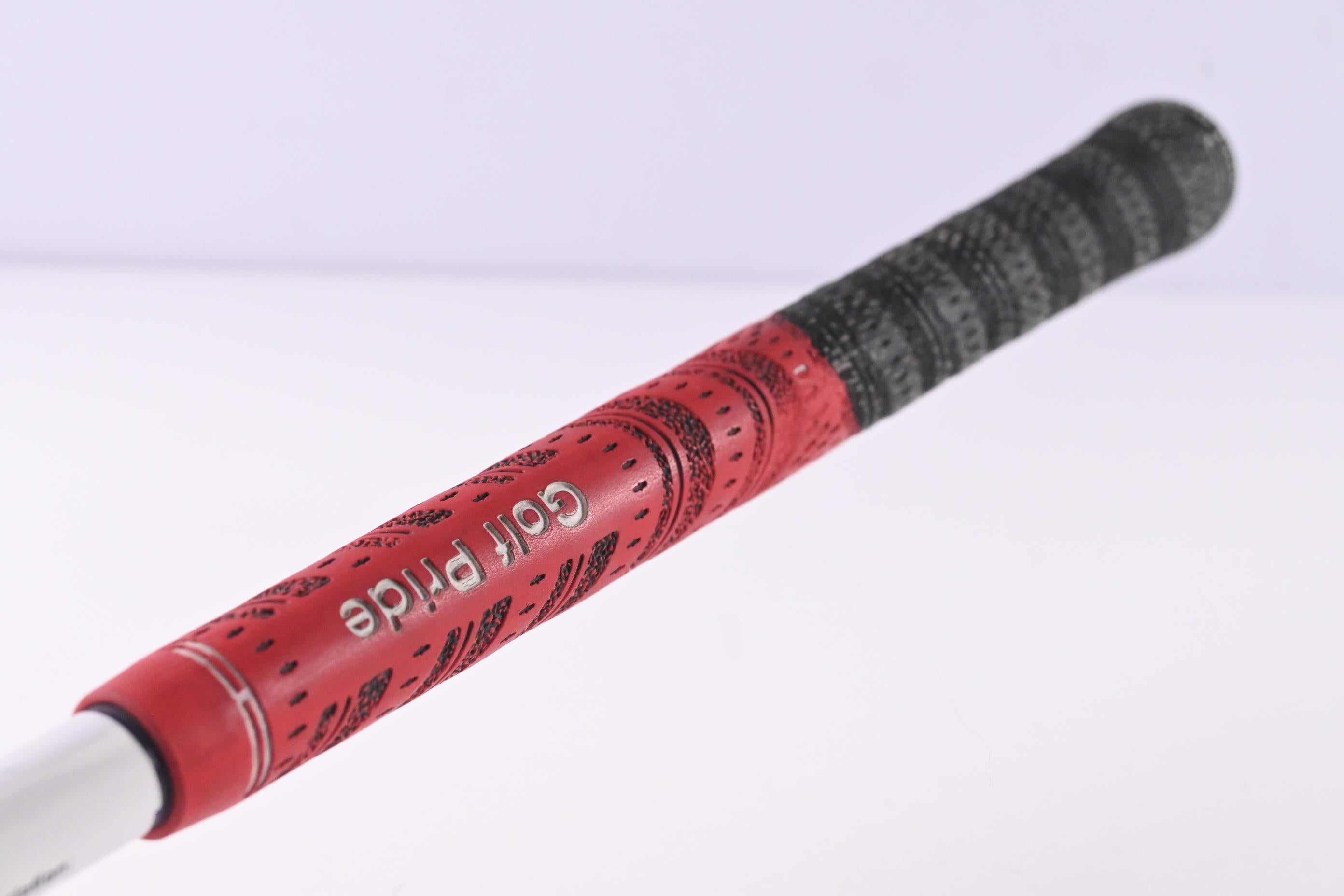 Titleist DTR #5 Wood / 18 Degree / Stiff Flex UST Mamiya Proforce Gold 65 Shaft