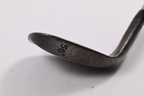 Titleist Vokey 200 Series Sand Wedge / 56 Degree / Wedge Flex Dynamic Gold Shaft